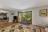 270 Lockes Hill Road - Photo 22
