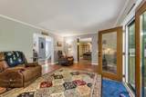 270 Lockes Hill Road - Photo 23