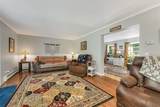 270 Lockes Hill Road - Photo 24