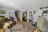 270 Lockes Hill Road - Photo 25