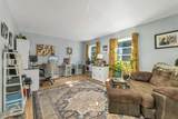 270 Lockes Hill Road - Photo 26