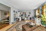270 Lockes Hill Road - Photo 27