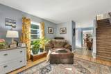 270 Lockes Hill Road - Photo 28