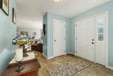 270 Lockes Hill Road - Photo 29