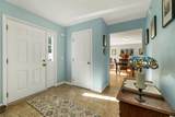 270 Lockes Hill Road - Photo 30