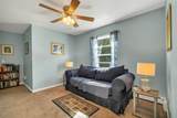 270 Lockes Hill Road - Photo 31