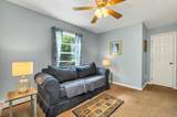 270 Lockes Hill Road - Photo 32