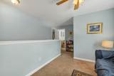 270 Lockes Hill Road - Photo 33