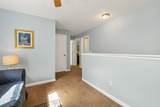 270 Lockes Hill Road - Photo 34