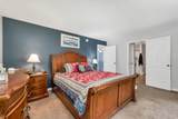 270 Lockes Hill Road - Photo 35