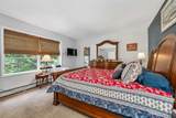270 Lockes Hill Road - Photo 36