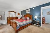 270 Lockes Hill Road - Photo 37