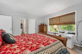 270 Lockes Hill Road - Photo 38