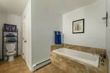 270 Lockes Hill Road - Photo 39