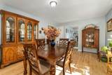 270 Lockes Hill Road - Photo 4