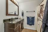 270 Lockes Hill Road - Photo 40