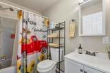 270 Lockes Hill Road - Photo 41