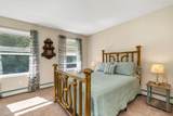 270 Lockes Hill Road - Photo 42