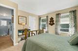 270 Lockes Hill Road - Photo 43
