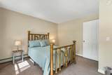 270 Lockes Hill Road - Photo 44