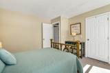 270 Lockes Hill Road - Photo 45