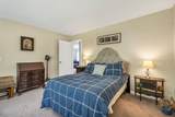 270 Lockes Hill Road - Photo 46