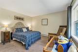 270 Lockes Hill Road - Photo 47
