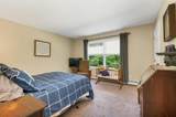 270 Lockes Hill Road - Photo 48