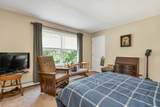 270 Lockes Hill Road - Photo 49