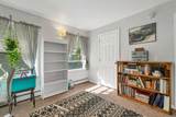 270 Lockes Hill Road - Photo 50