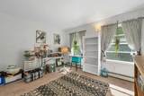 270 Lockes Hill Road - Photo 51