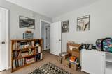 270 Lockes Hill Road - Photo 52