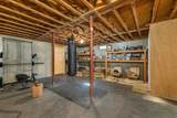 270 Lockes Hill Road - Photo 53