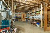 270 Lockes Hill Road - Photo 54