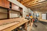 270 Lockes Hill Road - Photo 55