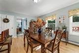 270 Lockes Hill Road - Photo 6