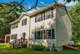 270 Lockes Hill Road - Photo 60
