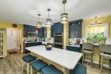 270 Lockes Hill Road - Photo 7
