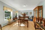 270 Lockes Hill Road - Photo 8