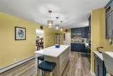 270 Lockes Hill Road - Photo 9