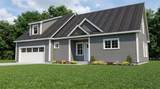 223 Fieldside Lane - Photo 1