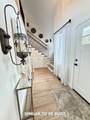 223 Fieldside Lane - Photo 10