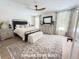 223 Fieldside Lane - Photo 11