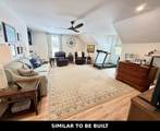 223 Fieldside Lane - Photo 12