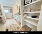 223 Fieldside Lane - Photo 13