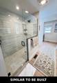 223 Fieldside Lane - Photo 14