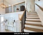 223 Fieldside Lane - Photo 15