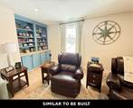 223 Fieldside Lane - Photo 16