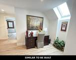 223 Fieldside Lane - Photo 17