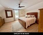 223 Fieldside Lane - Photo 18